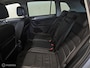 Volkswagen Tiguan 2.0 TSI 4Motion R-line Panorama/Leer/HUD/360 camera