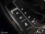 Volkswagen Tiguan 2.0 TSI 4Motion R-line Panorama/Leer/HUD/360 camera
