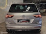 Volkswagen Tiguan 2.0 TSI 4Motion R-line Panorama/Leer/HUD/360 camera