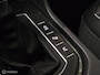 Volkswagen Tiguan 2.0 TSI 4Motion R-line Panorama/Leer/HUD/360 camera