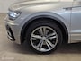 Volkswagen Tiguan 2.0 TSI 4Motion R-line Panorama/Leer/HUD/360 camera