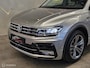 Volkswagen Tiguan 2.0 TSI 4Motion R-line Panorama/Leer/HUD/360 camera
