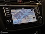 Volkswagen Tiguan 2.0 TSI 4Motion R-line Panorama/Leer/HUD/360 camera