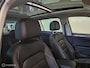 Volkswagen Tiguan 2.0 TSI 4Motion R-line Panorama/Leer/HUD/360 camera
