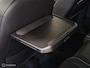 Volkswagen Tiguan 2.0 TSI 4Motion R-line Panorama/Leer/HUD/360 camera