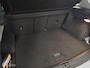 Volkswagen Tiguan 2.0 TSI 4Motion R-line Panorama/Leer/HUD/360 camera