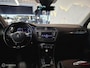 Volkswagen Tiguan 2.0 TSI 4Motion R-line Panorama/Leer/HUD/360 camera