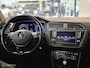 Volkswagen Tiguan 2.0 TSI 4Motion R-line Panorama/Leer/HUD/360 camera
