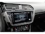 Volkswagen Tiguan 1.4 TSI eHybrid R-Line DSG PANO 360 CAMERA LEDER