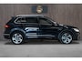 Volkswagen Tiguan 1.4 TSI eHybrid R-Line DSG PANO 360 CAMERA LEDER