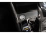 Volkswagen Tiguan 1.4 TSI eHybrid R-Line DSG PANO 360 CAMERA LEDER