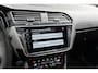 Volkswagen Tiguan 1.4 TSI eHybrid R-Line DSG PANO 360 CAMERA LEDER