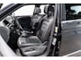 Volkswagen Tiguan 1.4 TSI eHybrid R-Line DSG PANO 360 CAMERA LEDER