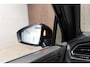 Volkswagen Tiguan 1.4 TSI eHybrid R-Line DSG PANO 360 CAMERA LEDER