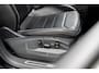 Volkswagen Tiguan 1.4 TSI eHybrid R-Line DSG PANO 360 CAMERA LEDER