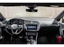 Volkswagen Tiguan 1.4 TSI eHybrid R-Line DSG PANO 360 CAMERA LEDER