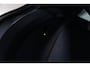 Volkswagen Tiguan 1.4 TSI eHybrid R-Line DSG PANO 360 CAMERA LEDER