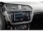 Volkswagen Tiguan 1.4 TSI eHybrid R-Line DSG PANO 360 CAMERA LEDER