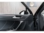 Volkswagen Tiguan 1.4 TSI eHybrid R-Line DSG PANO 360 CAMERA LEDER