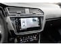 Volkswagen Tiguan 1.4 TSI eHybrid R-Line DSG PANO 360 CAMERA LEDER