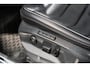 Volkswagen Tiguan 1.4 TSI eHybrid R-Line DSG PANO 360 CAMERA LEDER