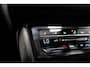 Volkswagen Tiguan 1.4 TSI eHybrid R-Line DSG PANO 360 CAMERA LEDER