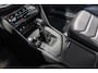 Volkswagen Tiguan 1.4 TSI eHybrid R-Line DSG PANO 360 CAMERA LEDER