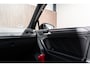 Volkswagen Tiguan 1.4 TSI eHybrid R-Line DSG PANO 360 CAMERA LEDER