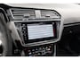 Volkswagen Tiguan 1.4 TSI eHybrid R-Line DSG PANO 360 CAMERA LEDER