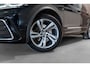 Volkswagen Tiguan 1.4 TSI eHybrid R-Line DSG PANO 360 CAMERA LEDER