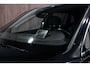 Volkswagen Tiguan 1.4 TSI eHybrid R-Line DSG PANO 360 CAMERA LEDER