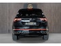 Volkswagen Tiguan 1.4 TSI eHybrid R-Line DSG PANO 360 CAMERA LEDER
