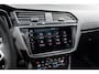 Volkswagen Tiguan 1.4 TSI eHybrid R-Line DSG PANO 360 CAMERA LEDER