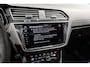 Volkswagen Tiguan 1.4 TSI eHybrid R-Line DSG PANO 360 CAMERA LEDER