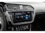 Volkswagen Tiguan 1.4 TSI eHybrid R-Line DSG PANO 360 CAMERA LEDER