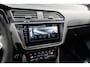 Volkswagen Tiguan 1.4 TSI eHybrid R-Line DSG PANO 360 CAMERA LEDER