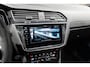 Volkswagen Tiguan 1.4 TSI eHybrid R-Line DSG PANO 360 CAMERA LEDER