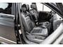 Volkswagen Tiguan 1.4 TSI eHybrid R-Line DSG PANO 360 CAMERA LEDER
