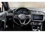 Volkswagen Tiguan 1.4 TSI eHybrid R-Line DSG PANO 360 CAMERA LEDER