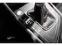 Volkswagen Tiguan 1.4 TSI eHybrid R-Line DSG PANO 360 CAMERA LEDER