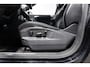Volkswagen Tiguan 1.4 TSI eHybrid R-Line DSG PANO 360 CAMERA LEDER