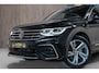 Volkswagen Tiguan 1.4 TSI eHybrid R-Line DSG PANO 360 CAMERA LEDER