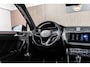 Volkswagen Tiguan 1.4 TSI eHybrid R-Line DSG PANO 360 CAMERA LEDER