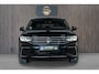 Volkswagen Tiguan 1.4 TSI eHybrid R-Line DSG PANO 360 CAMERA LEDER