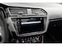 Volkswagen Tiguan 1.4 TSI eHybrid R-Line DSG PANO 360 CAMERA LEDER