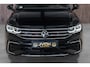 Volkswagen Tiguan 1.4 TSI eHybrid R-Line DSG PANO 360 CAMERA LEDER