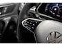 Volkswagen Tiguan 1.4 TSI eHybrid R-Line DSG PANO 360 CAMERA LEDER
