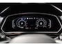 Volkswagen Tiguan 1.4 TSI eHybrid R-Line DSG PANO 360 CAMERA LEDER