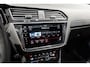 Volkswagen Tiguan 1.4 TSI eHybrid R-Line DSG PANO 360 CAMERA LEDER