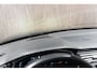 Volkswagen Tiguan 1.4 TSI eHybrid R-Line DSG PANO 360 CAMERA LEDER